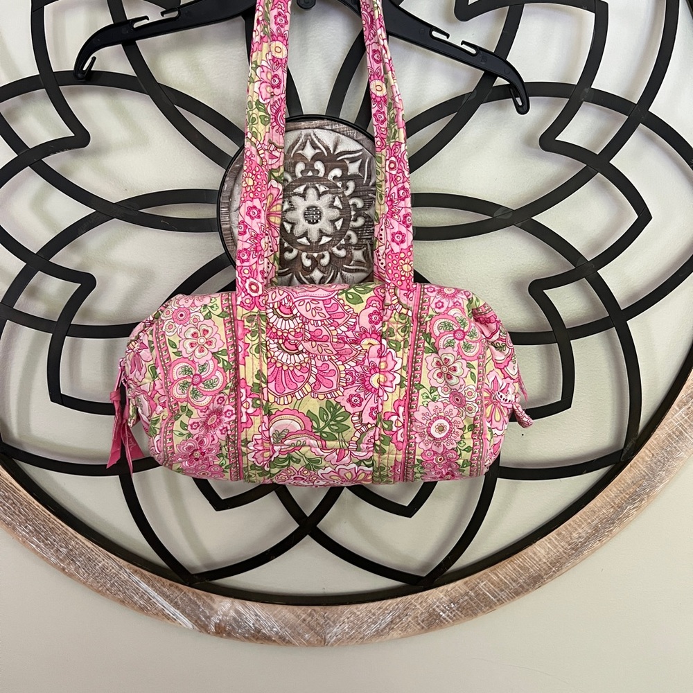 Vera Bradley small bag